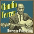 Claudio Ferrer Y Su Conjunto Típico