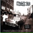 Allfrumtha i Mack 10