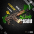 24Heavy feat. MARLO, Lil Keed
