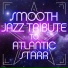 Smooth Jazz All Stars