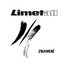 Limetall