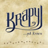 Krapyl