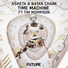 Asketa & Natan Chaim feat. Tim Morrison