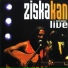 Ziskakan