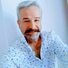 Malatyalı İbrahim