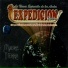 Expedición Yampu