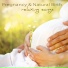 Pregnancy Soothing Songs Masters