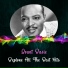 Count Basie & His Orchestra