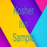Inn Sample