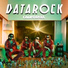 Datarock