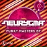 NEURYGMA