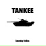 TanKee