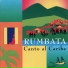 Rumbatá