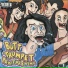 Butt Trumpet