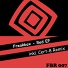 Freakbox