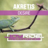 Akretis