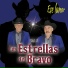 Los Estrellas del Bravo