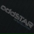Oddstar