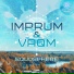 Imprum, Vaqm
