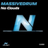 Steve Aoki feat.Wynter Gordon Vs.Massivedrum
