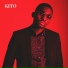Kito