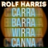 Rolf Harris