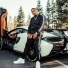 Clyde Carson feat. Philthy Rich