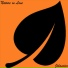 Jclassico