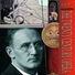 London Symphony Orchestra, Hermann Scherchen