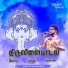 Haricharan