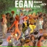 Egan