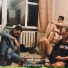 Денис Небесный, DaviDave