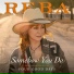 Reba McEntire