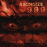 Agonoize