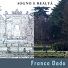 Franco Dado