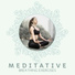Meditation & Stress Relief Therapy