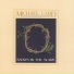 Michael Card