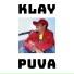 Klay Puva