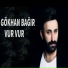 Gökhan Bağır