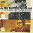The Paul Butterfield Blues Band