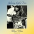 Johnny Lytle Trio