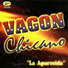 Vagon Chicano