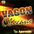 Vagon Chicano