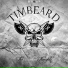 Timbeard
