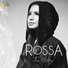 Rossa