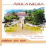 África Negra