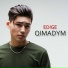EDIGE