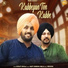 Surjit Ghola