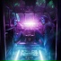 Space Nerdz