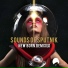 Sounds Of Sputnik